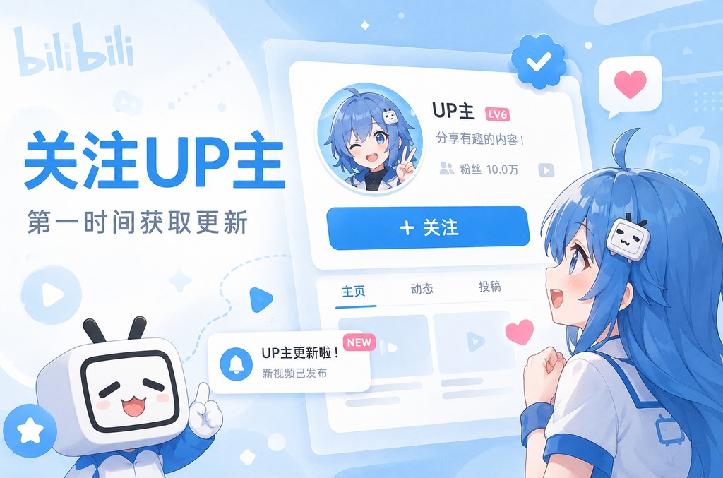 ToDesk免安装版和安装版的区别：一文看懂如何选择