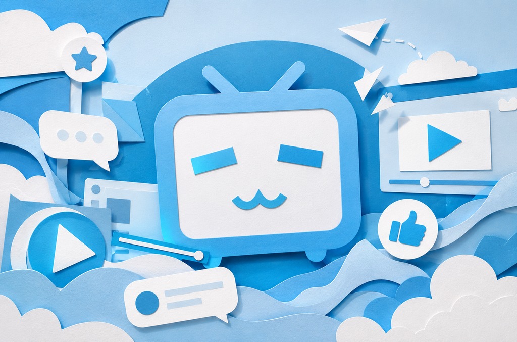 ToDesk苹果App Store下架了吗？最新状态与应对策略全解析