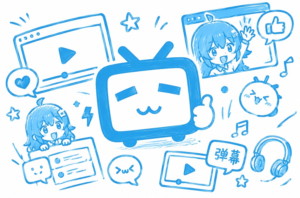ToDesk配置文件怎么导入:完整步骤与实用指南