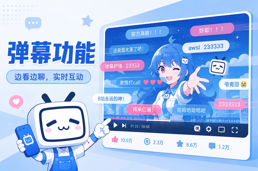 ToDesk怎么白嫖免费时长?2025最新完整攻略与深度解析