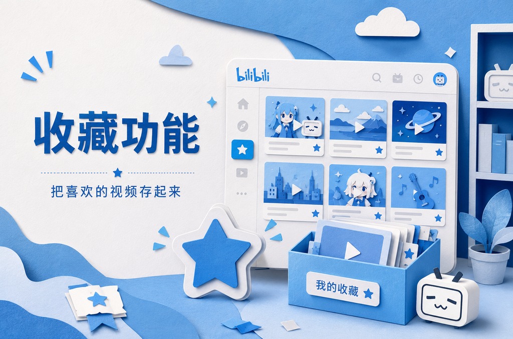 ToDesk用户真实口碑怎么样？深度解析2024年真实评价与使用体验