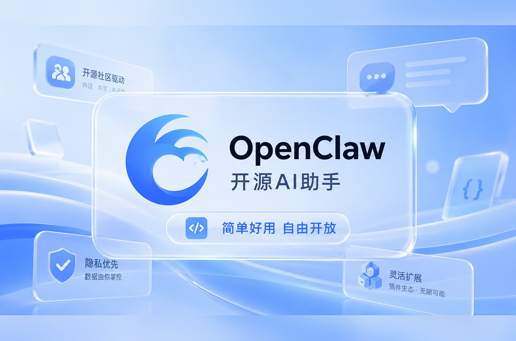 ToDesk怎么开启声音传输?远程控制音频同步完整指南