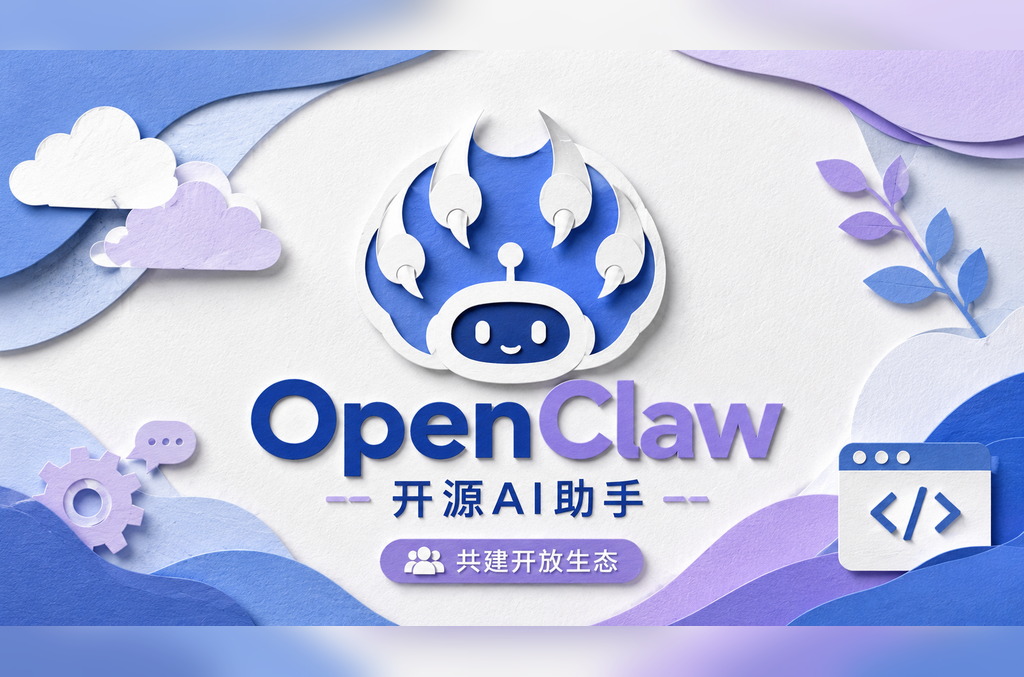 ToDesk支持内网穿透吗?深度解析其原理、场景与替代方案