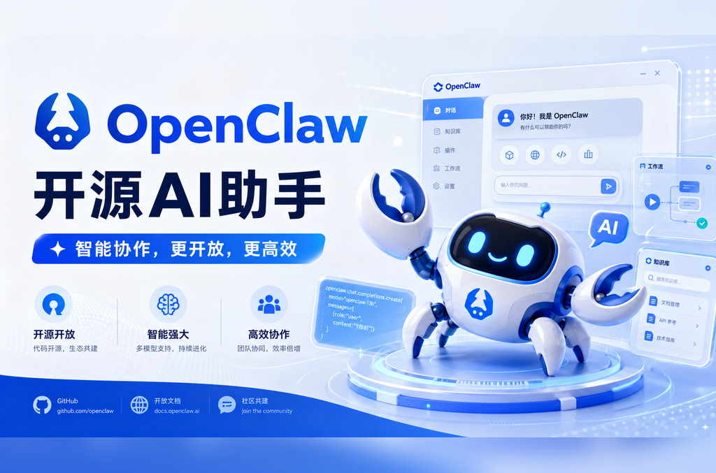 ToDesk使用教程图文版：从新手到高手的完整指南
