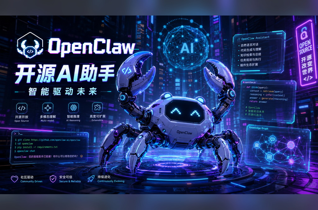 ToDesk账号可以共享给几个人?一文详解账号共享规则与安全建议