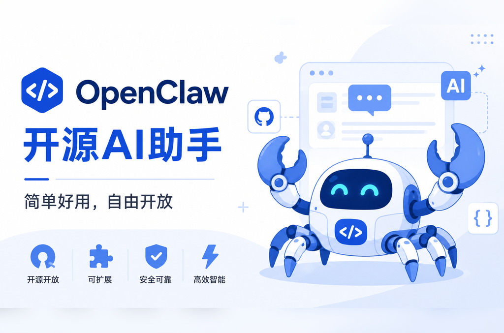 ToDesk真实下载速度实测:远程控制软件的速度表现与性能深度解析