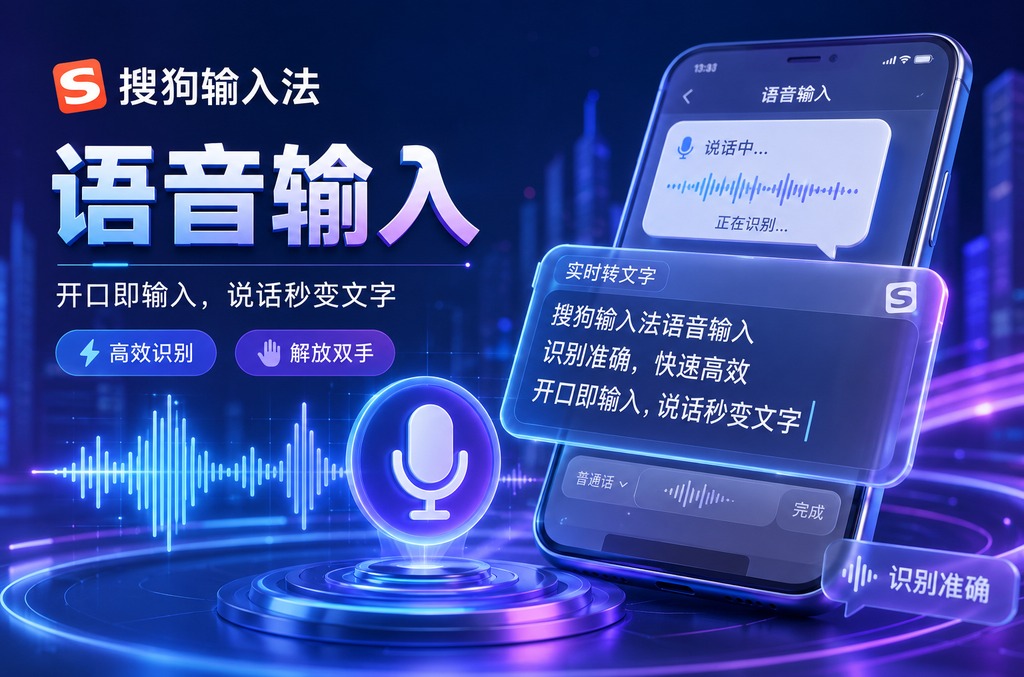 ToDesk安卓控安卓权限开启完整指南：从入门到精通