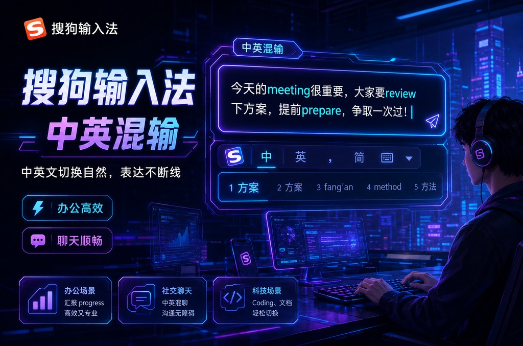 ToDesk如何修改自己的设备ID?详细教程与常见问题解答