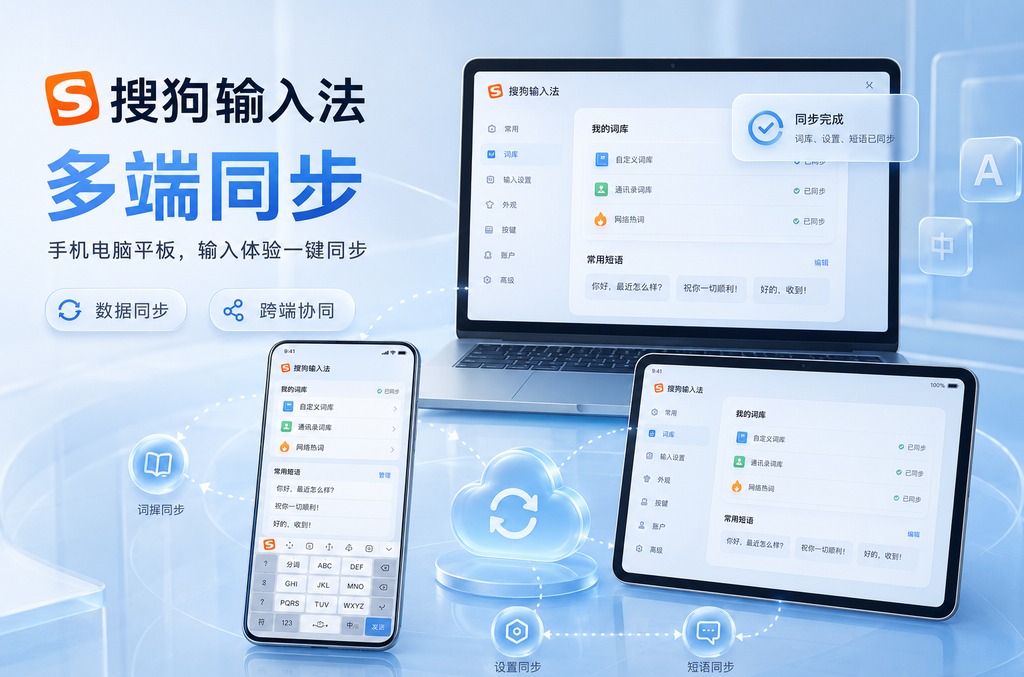 ToDesk远程连接速度怎么优化?8个实用技巧彻底告别卡顿