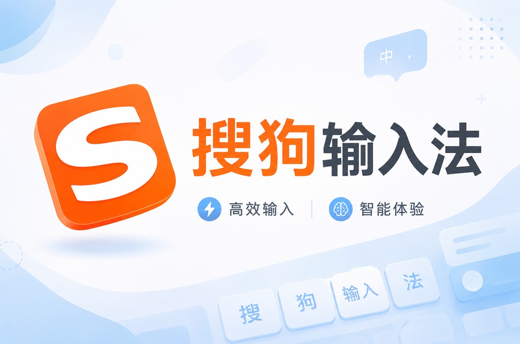 ToDesk如何设置无人值守访问：完整图文教程与实用技巧