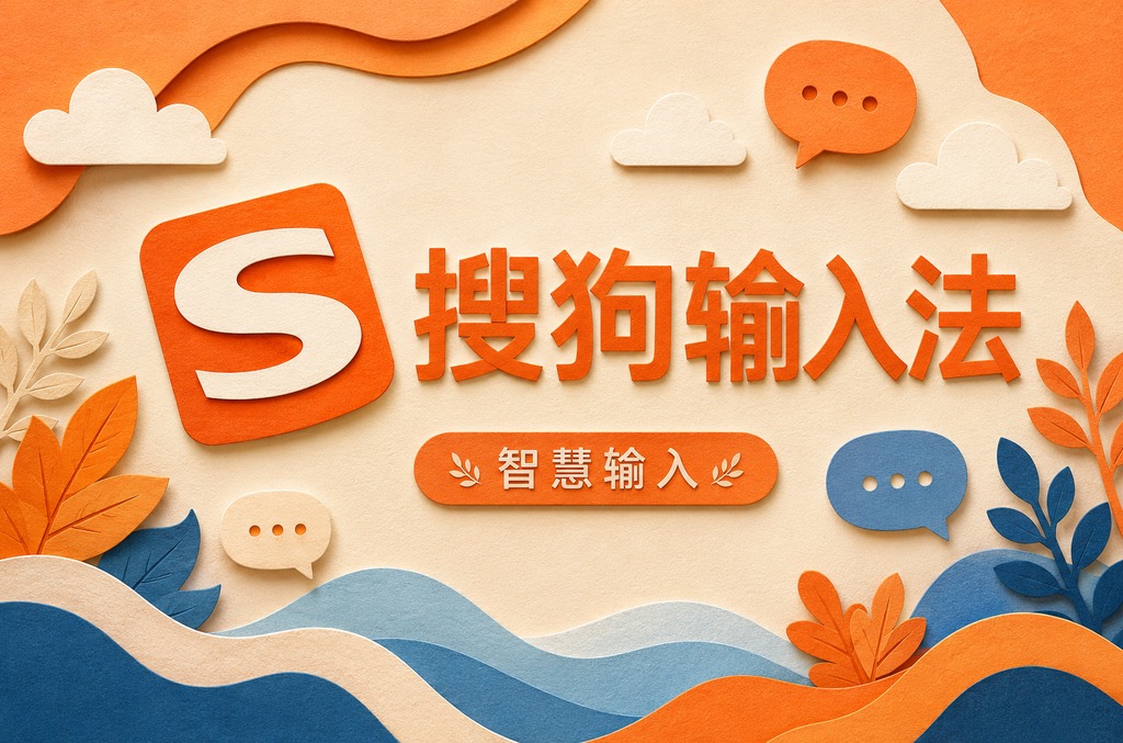 ToDesk高级版多少钱一个月？2024最新价格详解与选购指南