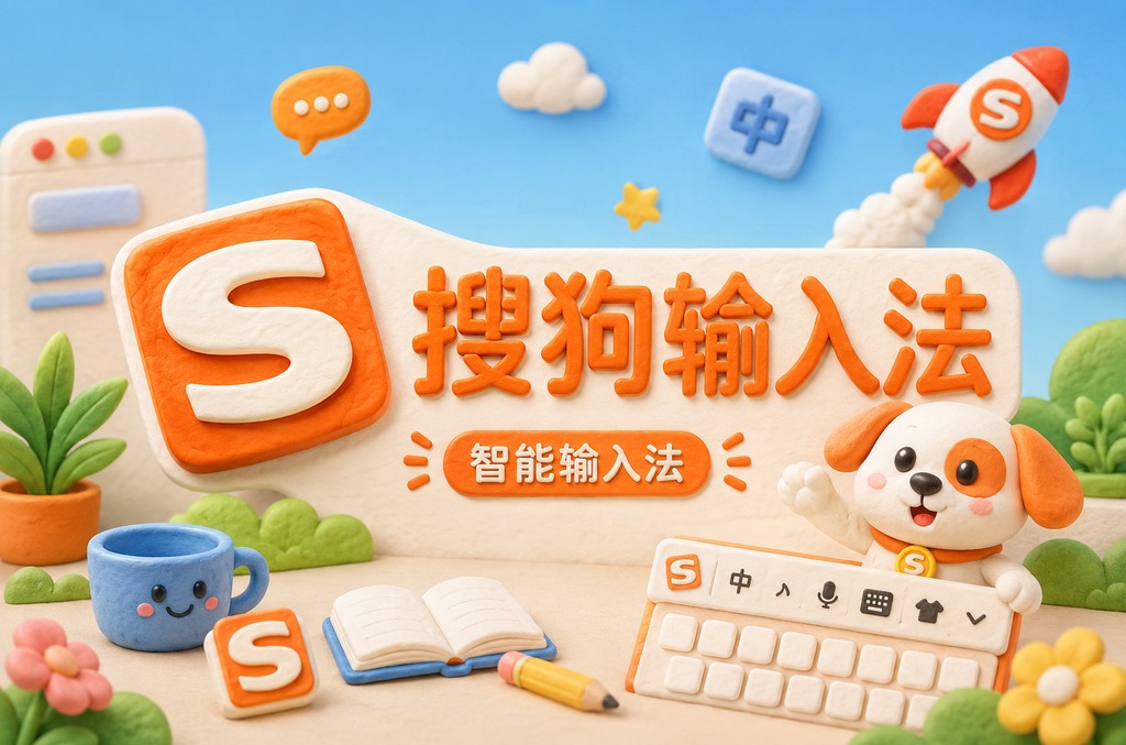 ToDesk手机端怎么控制电脑：完整操作指南与实用技巧