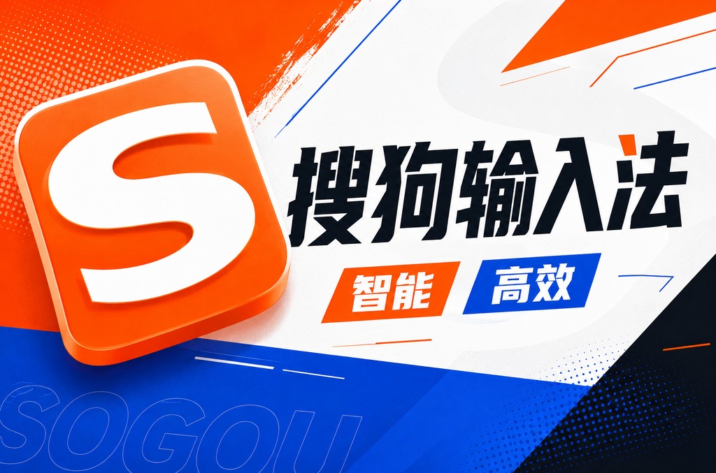 ToDesk被防火墙拦截怎么办？完整解决方案与常见问题排查指南