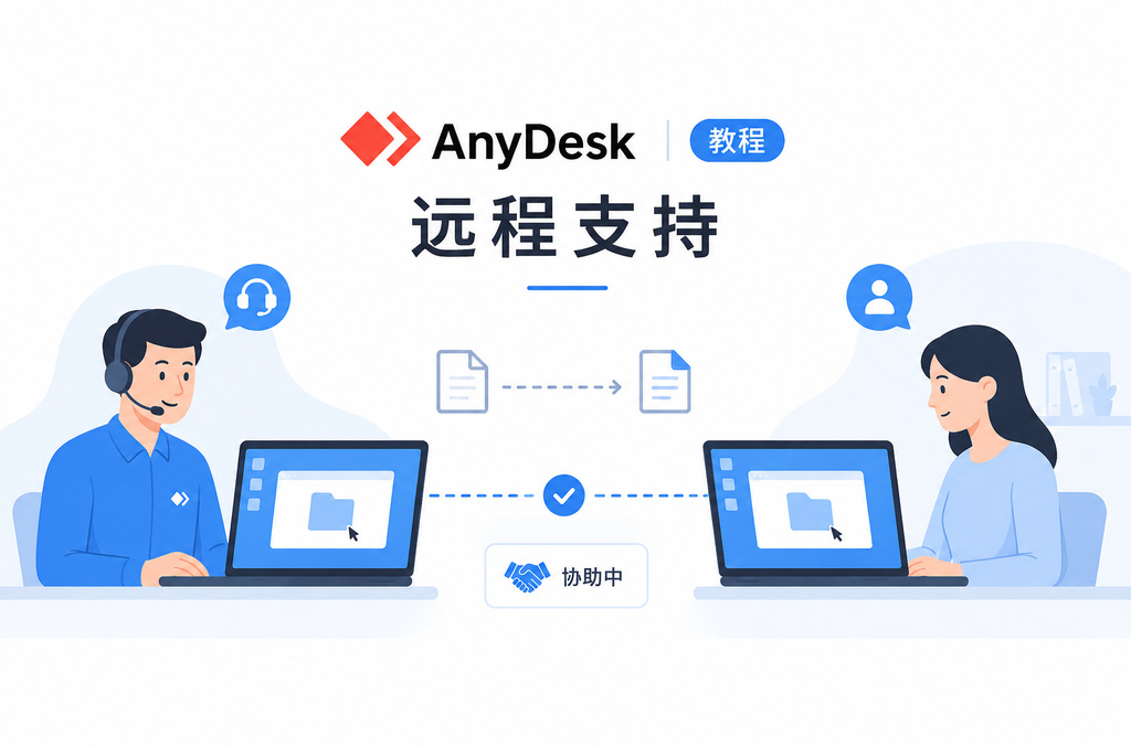 ToDesk收费标准2026最新解析：免费版够用吗？各版本价格与功能全对比