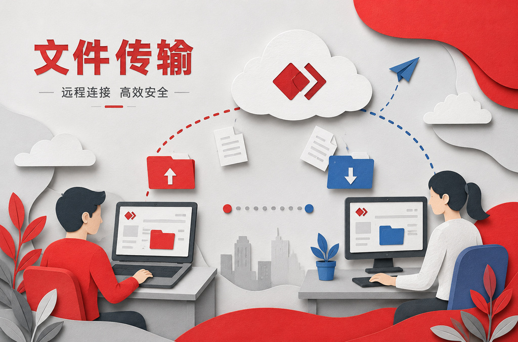 ToDesk支持电视TV端吗？2025年最新实测与完整解答