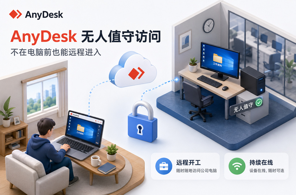 老版本ToDesk去哪下载?官方历史版本获取全攻略