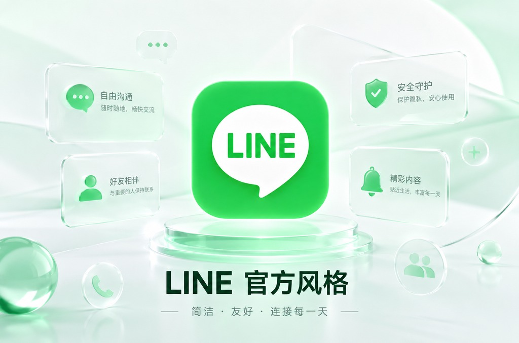 ToDesk手游模拟器远控：远程操控电脑玩手游的终极指南