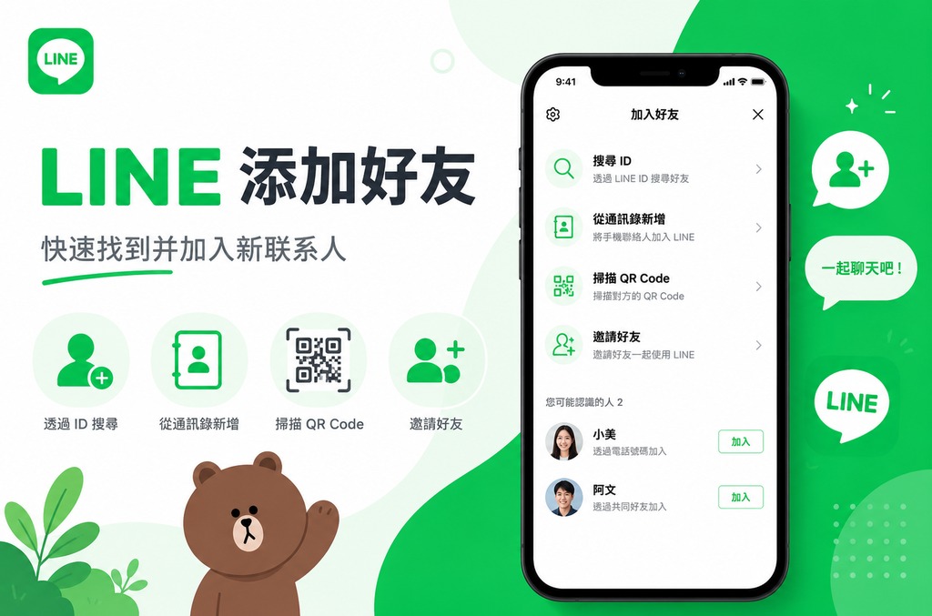 ToDesk VIP会员怎么买?2024最新购买指南与性价比全解析