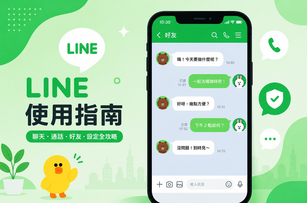 ToDesk无法输入管理员密码？完整解决方案与深度排查指南