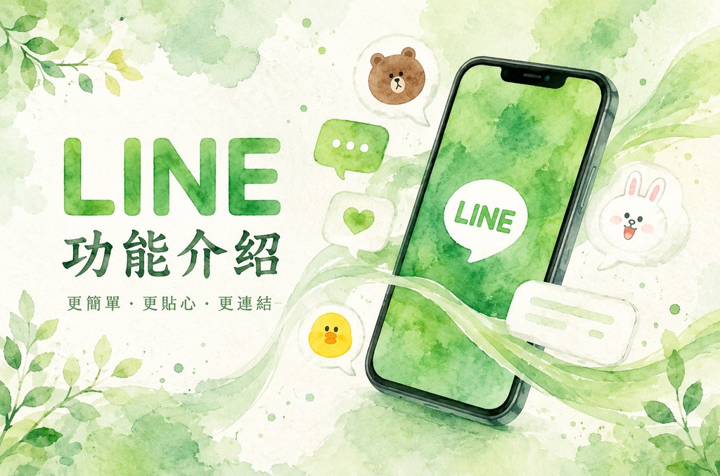 ToDesk手游模拟器远控:手机远程控制电脑玩手游的终极指南