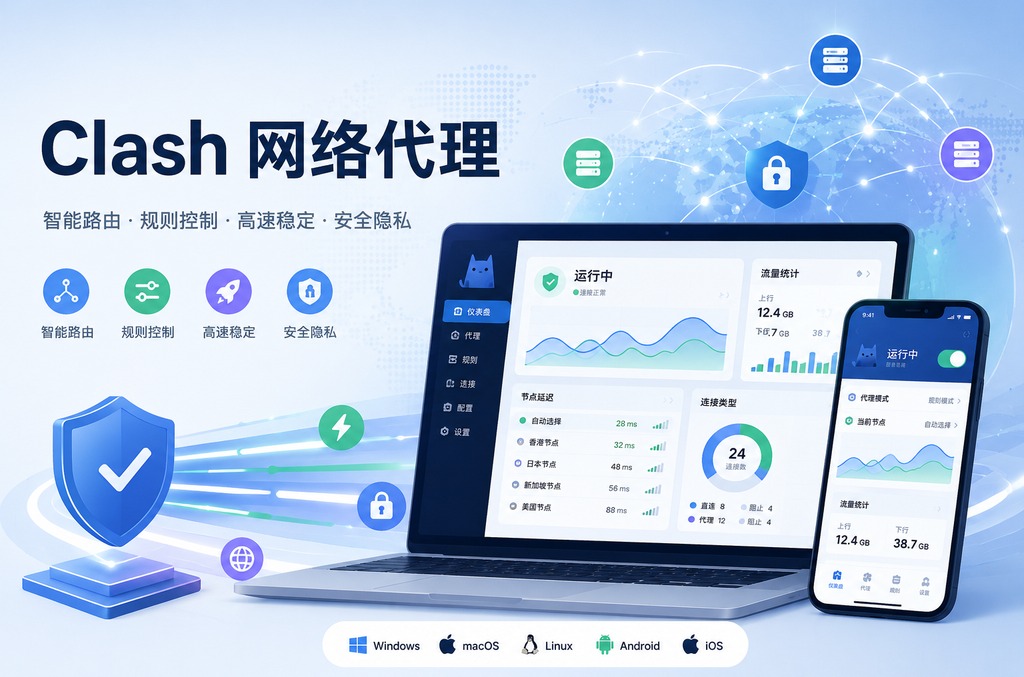 ToDesk Mac版权限怎么开启？完整图文教程与常见问题解析