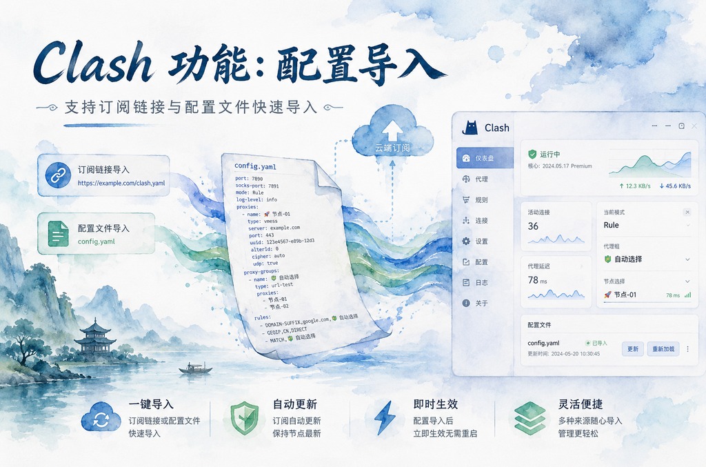 ToDesk如何禁止对方控制鼠标键盘：完整安全设置指南