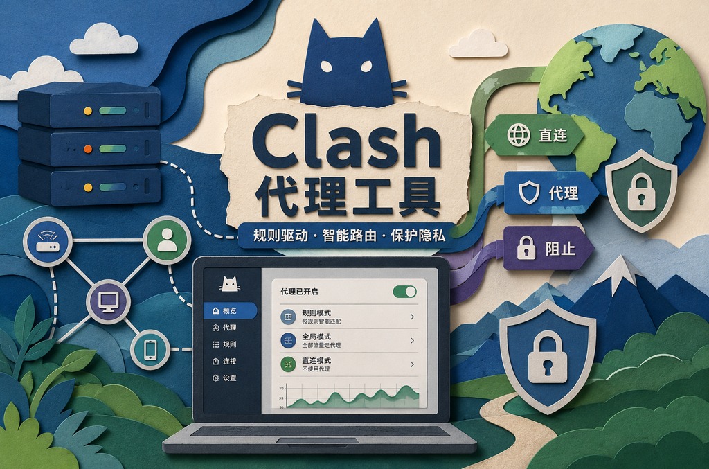ToDesk到底靠不靠谱？深度评测与安全分析