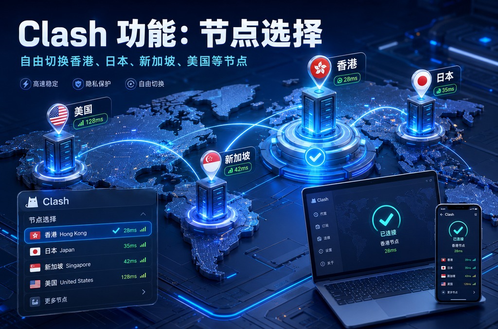 todesk steam远控卡顿