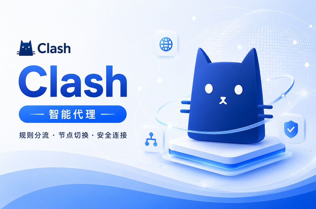 ToDesk跨网连接优化：实现高效远程控制的完整指南