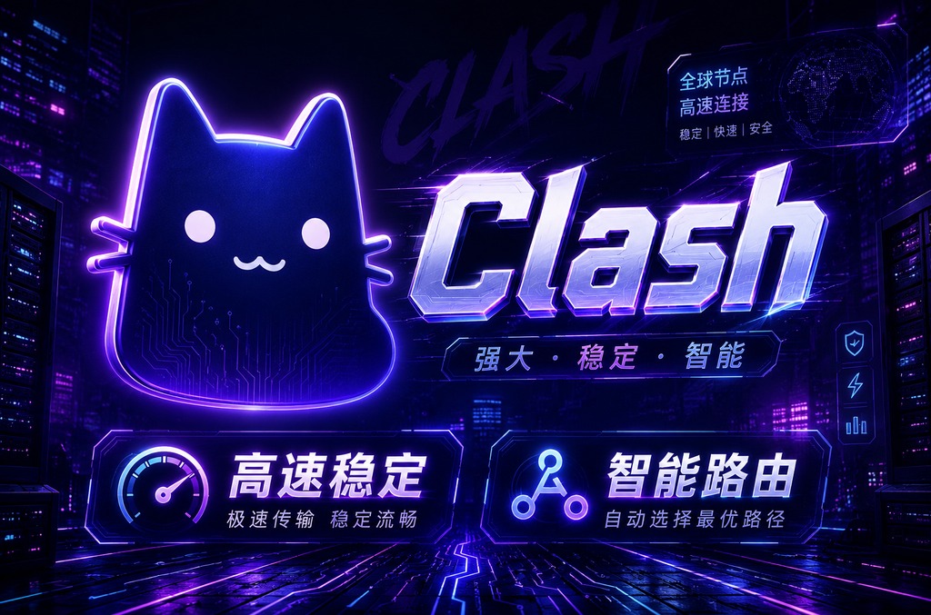ToDesk无法连接的常见原因及全面解决方案