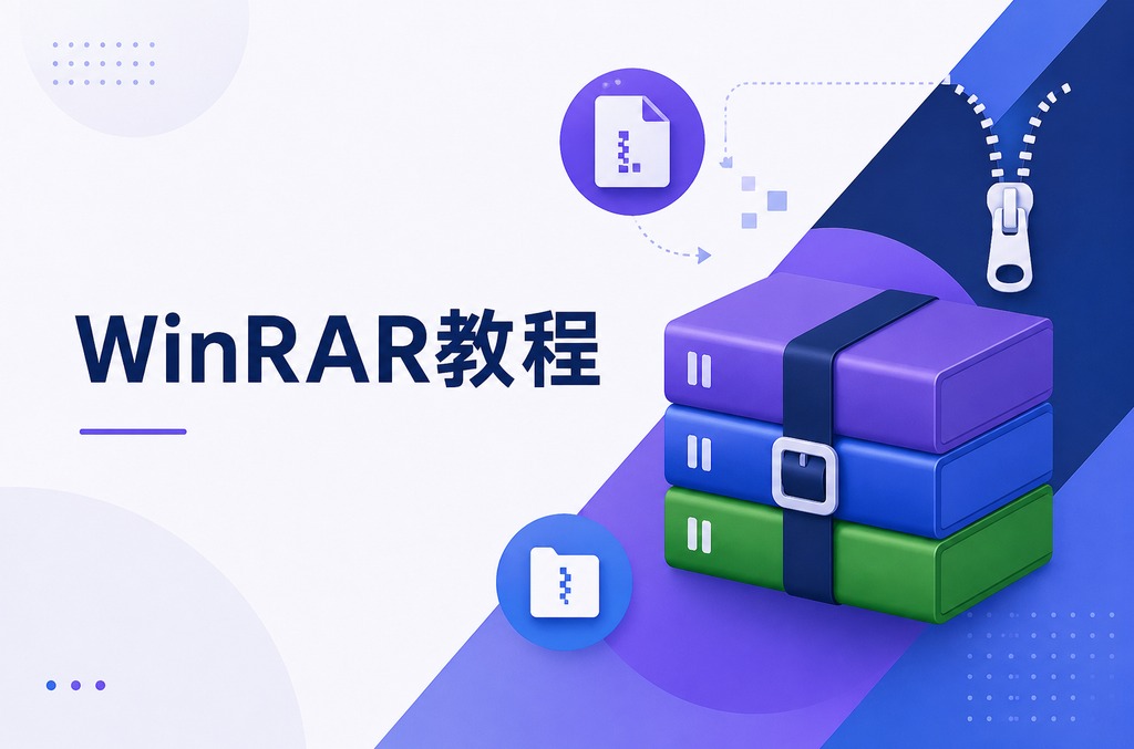 todesk mac版权限怎么开启