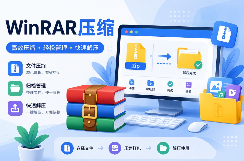 ToDesk平板电脑怎么用：从安装到远程控制的完整指南