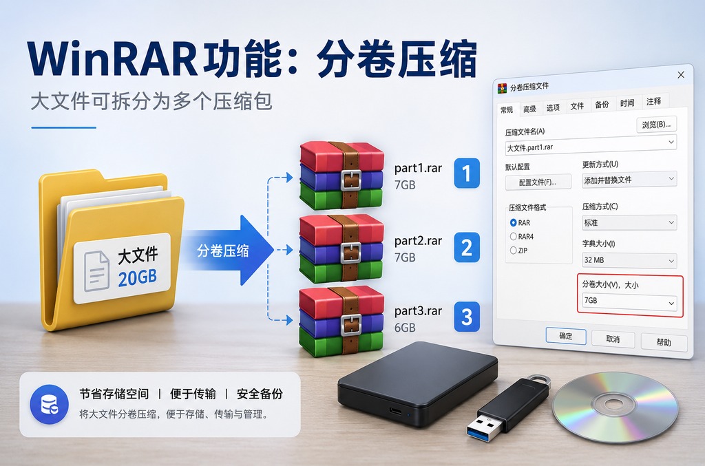 比ToDesk更好用的远程桌面：5款高效替代工具深度评测