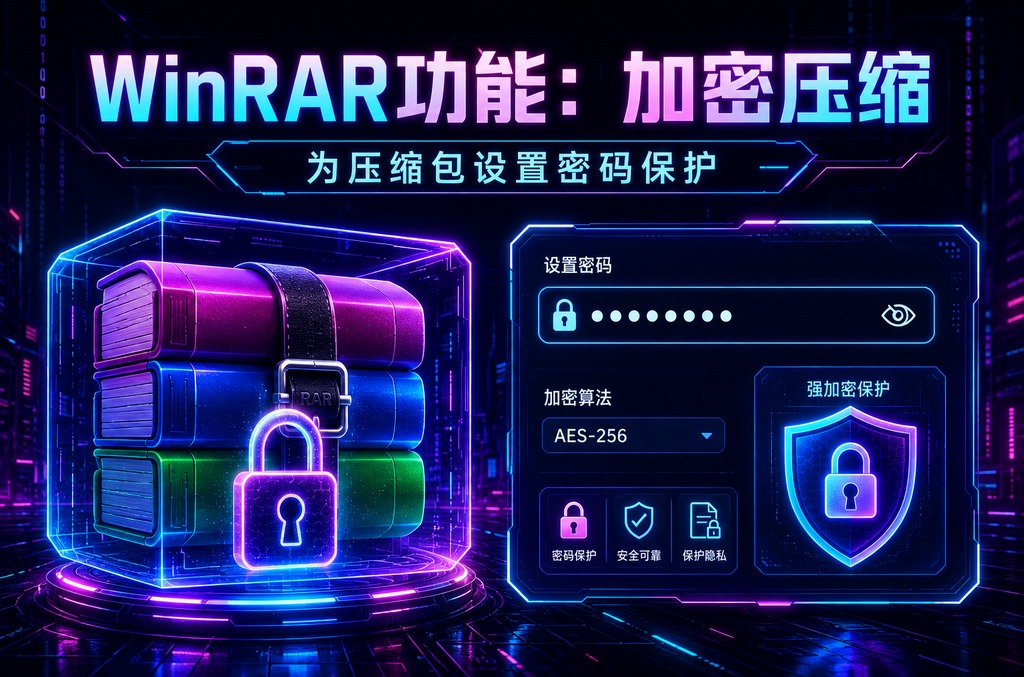免费ToDesk靠谱吗?深度测评:安全性、速度与付费版差异全解析