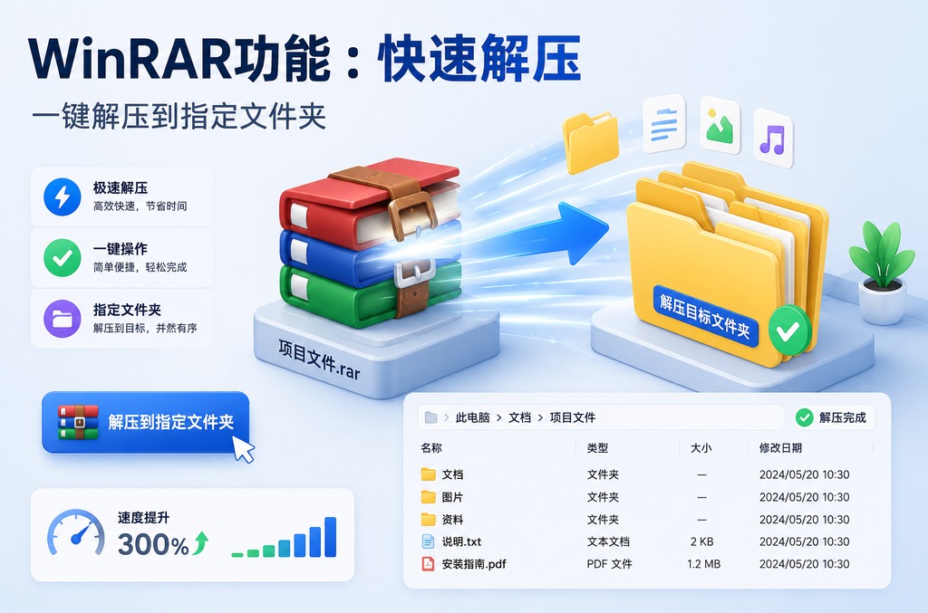 ToDesk临时密码怎么关闭？详细操作指南与安全设置建议