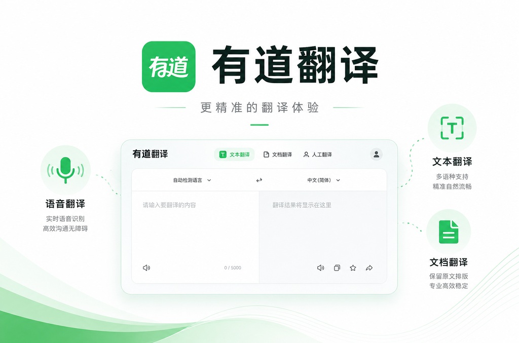 ToDesk无法输入管理员密码？5种有效解决方法和原因分析