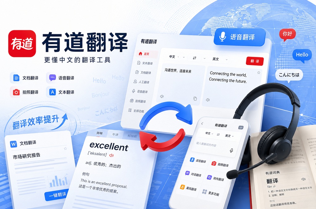 ToDesk声音驱动怎么修复？一篇解决远程无声问题的完整指南