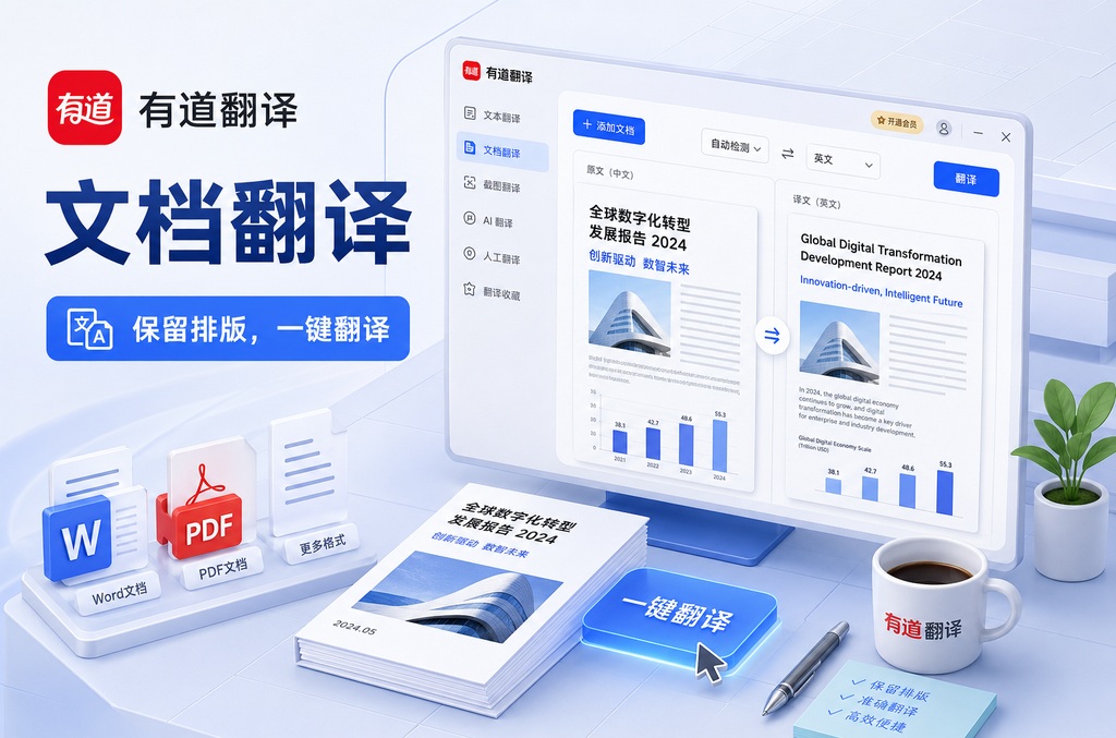 ToDesk平板电脑怎么用？从安装到远控的完整实操指南