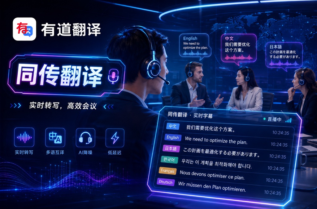 ToDesk客服人工电话是多少？最全联系方法与疑难解答指南