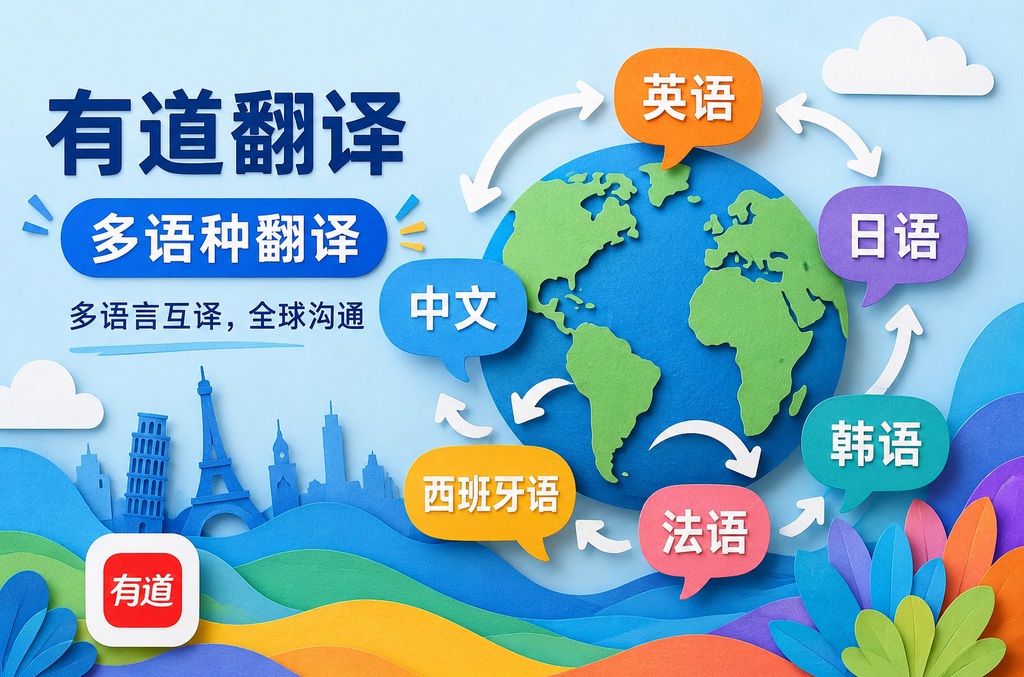 ToDesk声音驱动怎么修复？2025最新完整解决方案