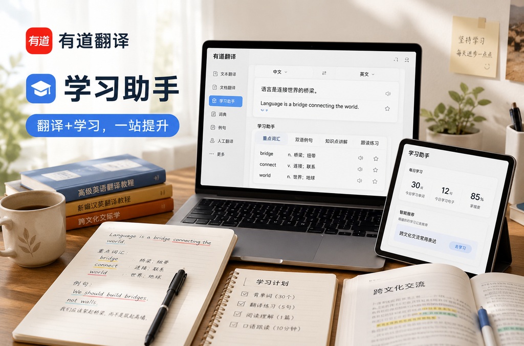 ToDesk用不了怎么解决？2024最新排查指南与深度修复方案