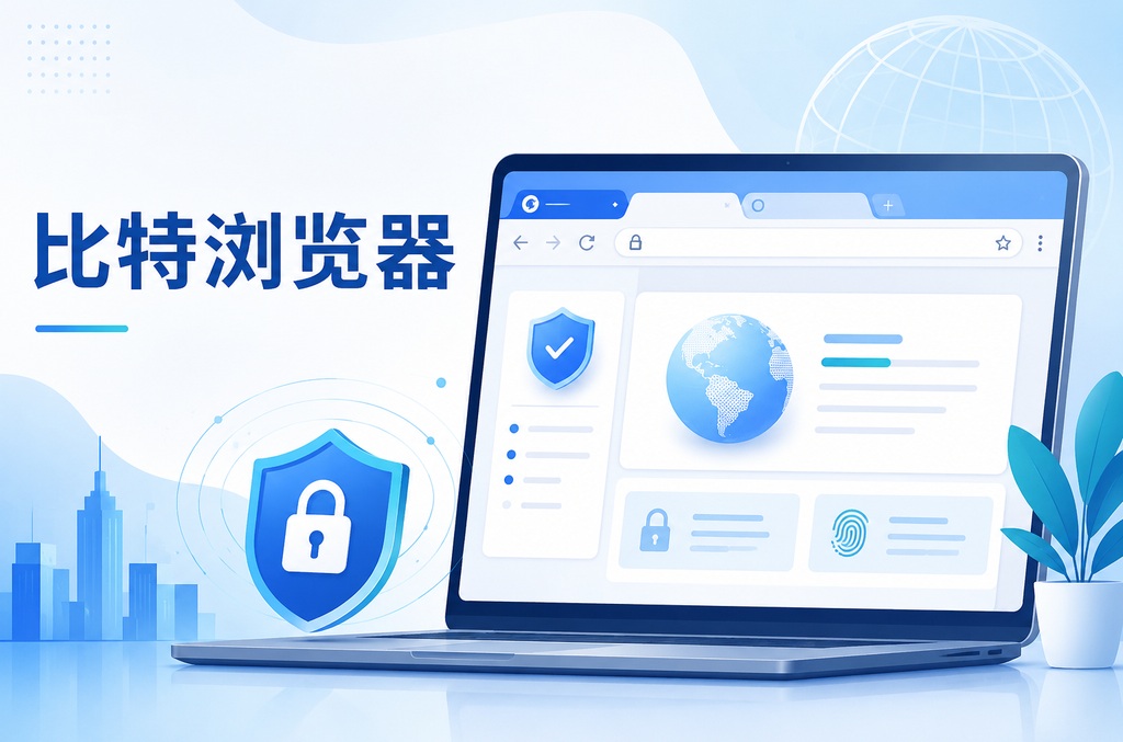 ToDesk速度变慢怎么处理?五大绝招让远程控制恢复流畅