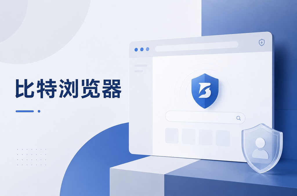 ToDesk用不了怎么解决？全面排查与修复指南