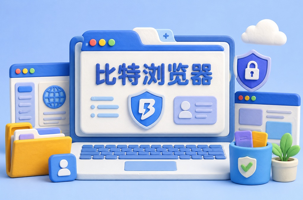 ToDesk和RustDesk哪个稳定？深度对比与选择指南