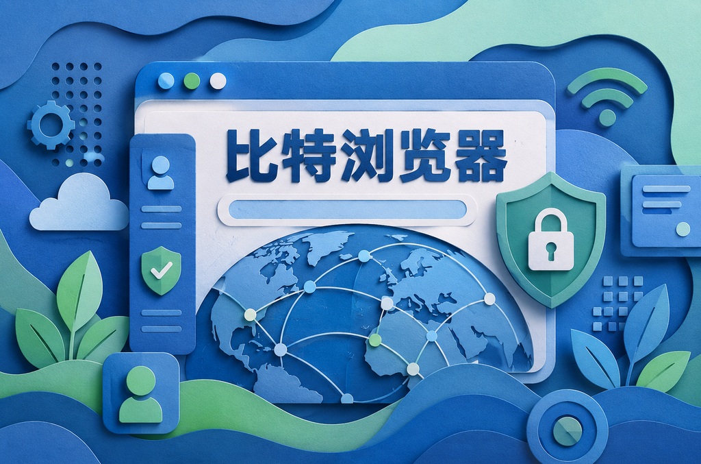 ToDesk黑屏驱动安装失败怎么办?全面排查与解决方案