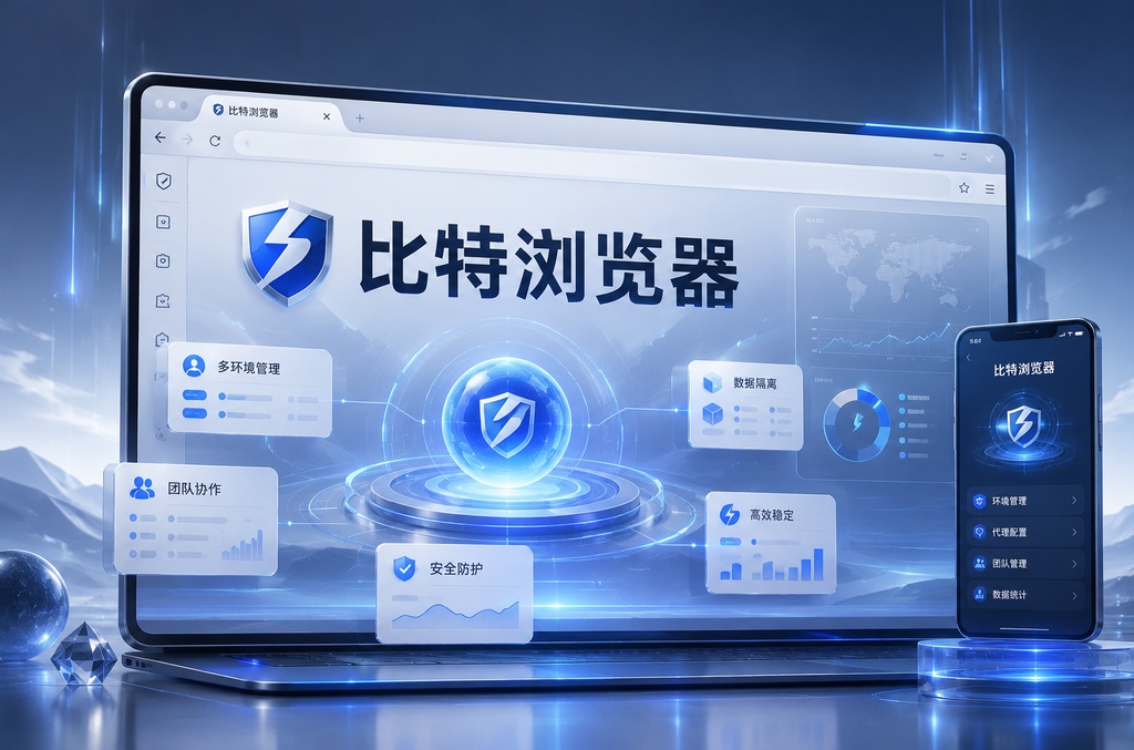 ToDesk多开窗口教程:轻松实现同时管理多个远程桌面