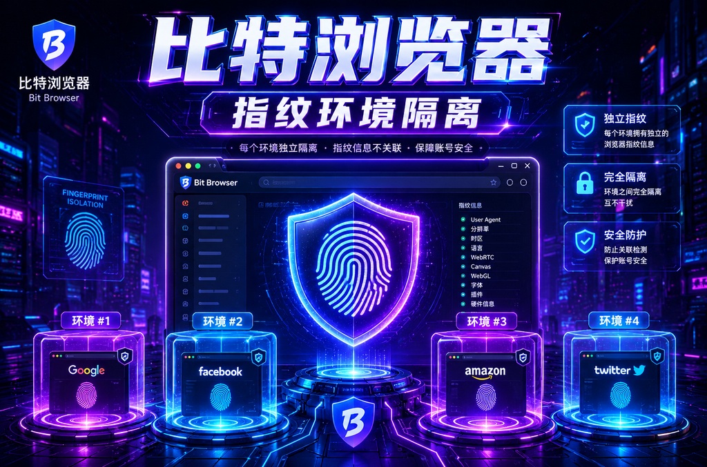 ToDesk官方主页入口：远程控制软件的极致体验与安全指南