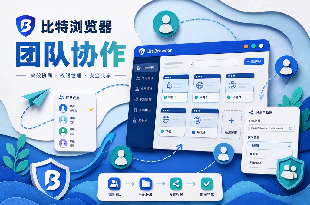 ToDesk远程开机棒怎么用:从开箱到远程唤醒的完整指南