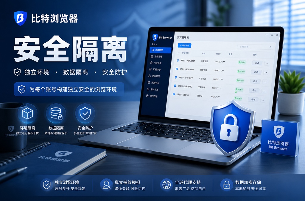 ToDesk怎么剪切板同步?一文读懂跨设备复制粘贴的完整攻略