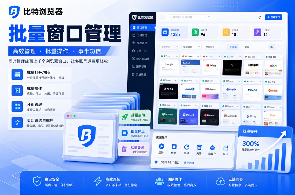 ToDesk平板电脑怎么用?一篇讲透远程控制的完整指南